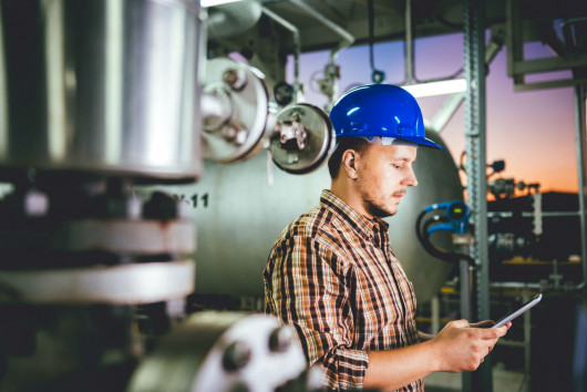 European champions vs. hidden champions: What’s the future of European Industry?