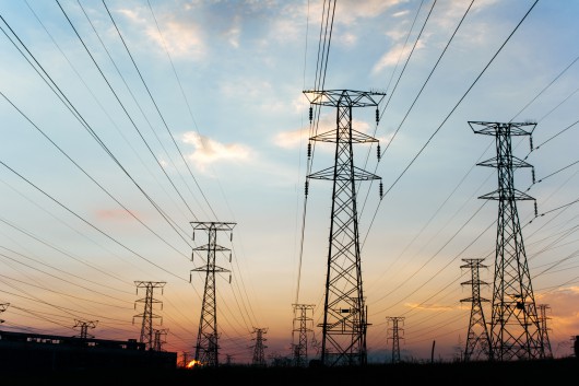 50% Renewables by 2030: Creating a flexible power system to ensure EU’s renewable ambition becomes a reality