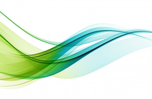 Carbon Capture, Utilisation and Storage (CCUS): Time to inject a new sense of urgency?