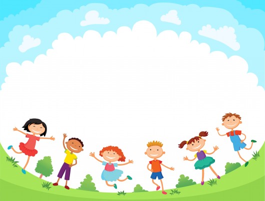 A healthy mind in a healthy body - How to promote a healthy environment  in schools? 