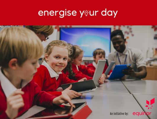  STEM skills: Mind the gap!