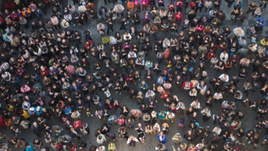 Crowdfunding as a driver for the EU's energy transition - What difference can it make?