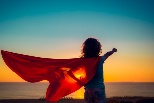 Protecting an evolving workforce: The case for agile protection