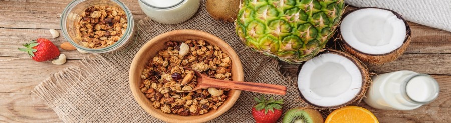 Promotion of healthy diets  in the EU: What role for breakfast?