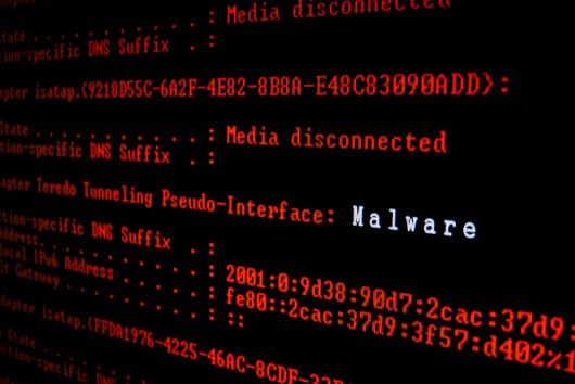 Can the EU lead on cybersecurity?