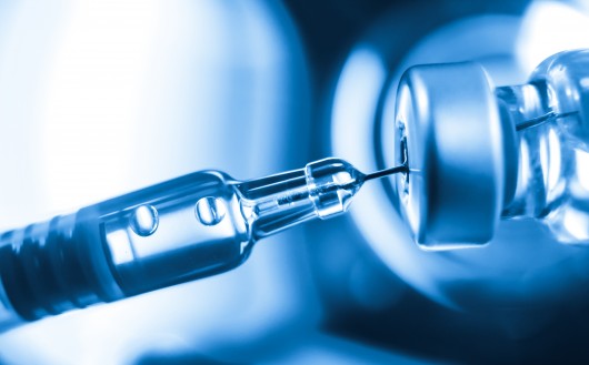 Empowering citizens to protect their health:  What role for vaccinations? 