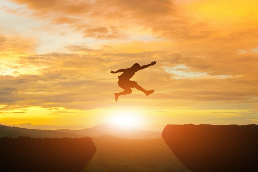 Achieving a digital and sustainable recovery