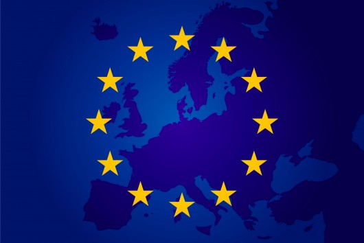 Cohesion Policy – Dialogue between  key actors