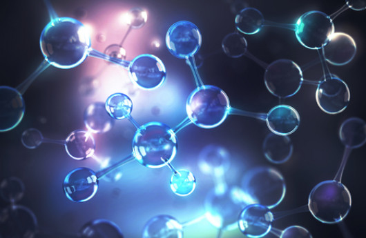 Working towards a balanced energy mix: What role for hydrogen?