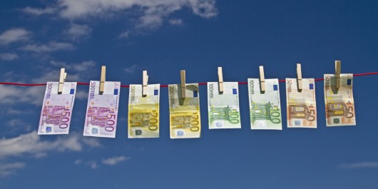 Fraude fiscale en Europe. Quel rôle pour le Parlement européen? 