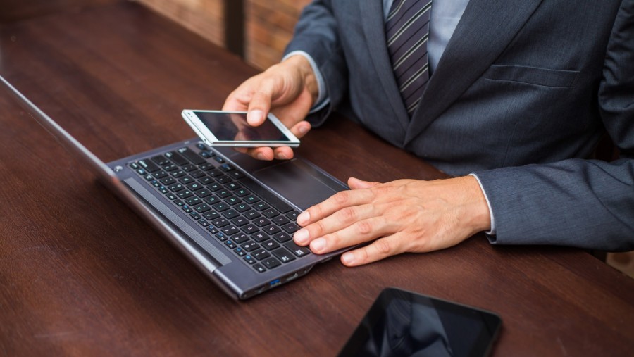 What is next for eGovernment?