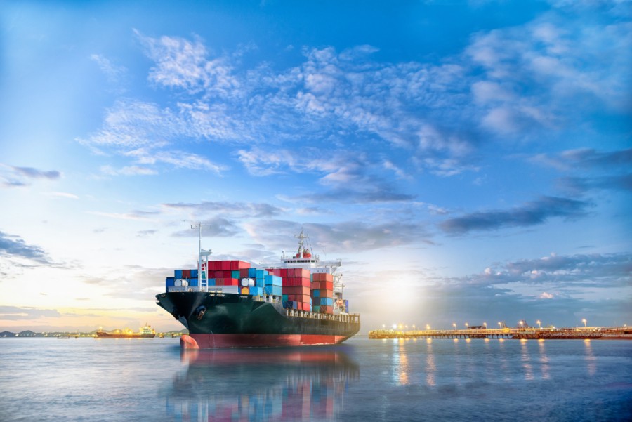 Trade debate with Pascal Lamy: The future of free trade after Brexit and Trump