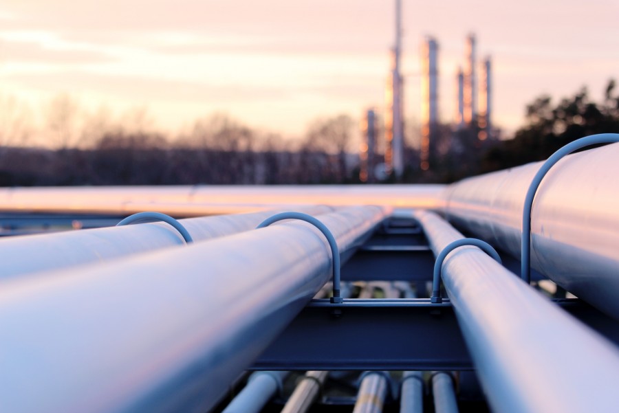 Nord Stream 2 and the Energy Union: Friends or foes?