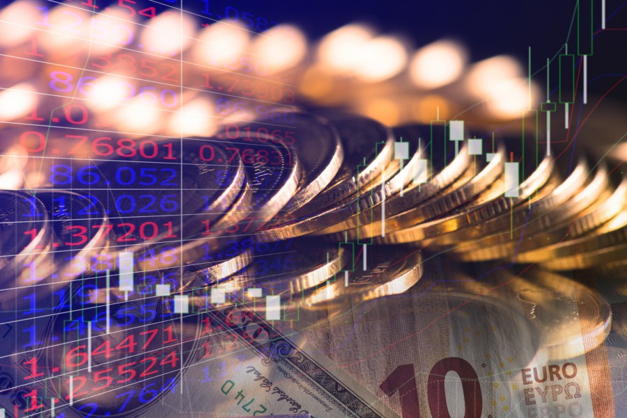 Regulating finance: What future for Europe after the US elections?