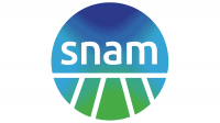 SNAM
