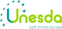 UNESDA