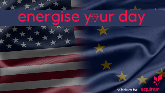 EU-US relations –  What does a re-set mean in practice?
