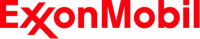 ExxonMobil 