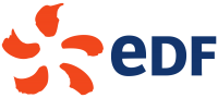 EDF France