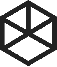 Mediahuis logo