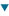 Sort down
